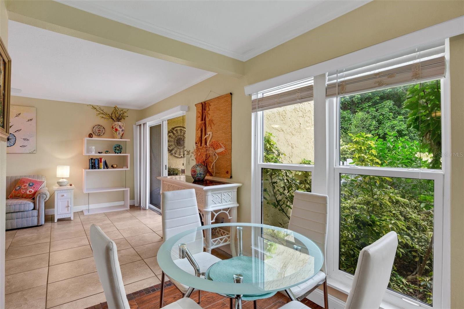 3413 CLARK RD #114, SARASOTA, FL, 34231