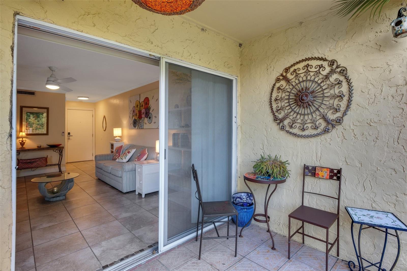 3413 CLARK RD #114, SARASOTA, FL, 34231