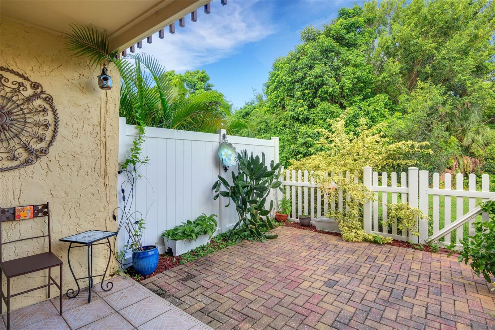 3413 CLARK RD #114, SARASOTA, FL, 34231