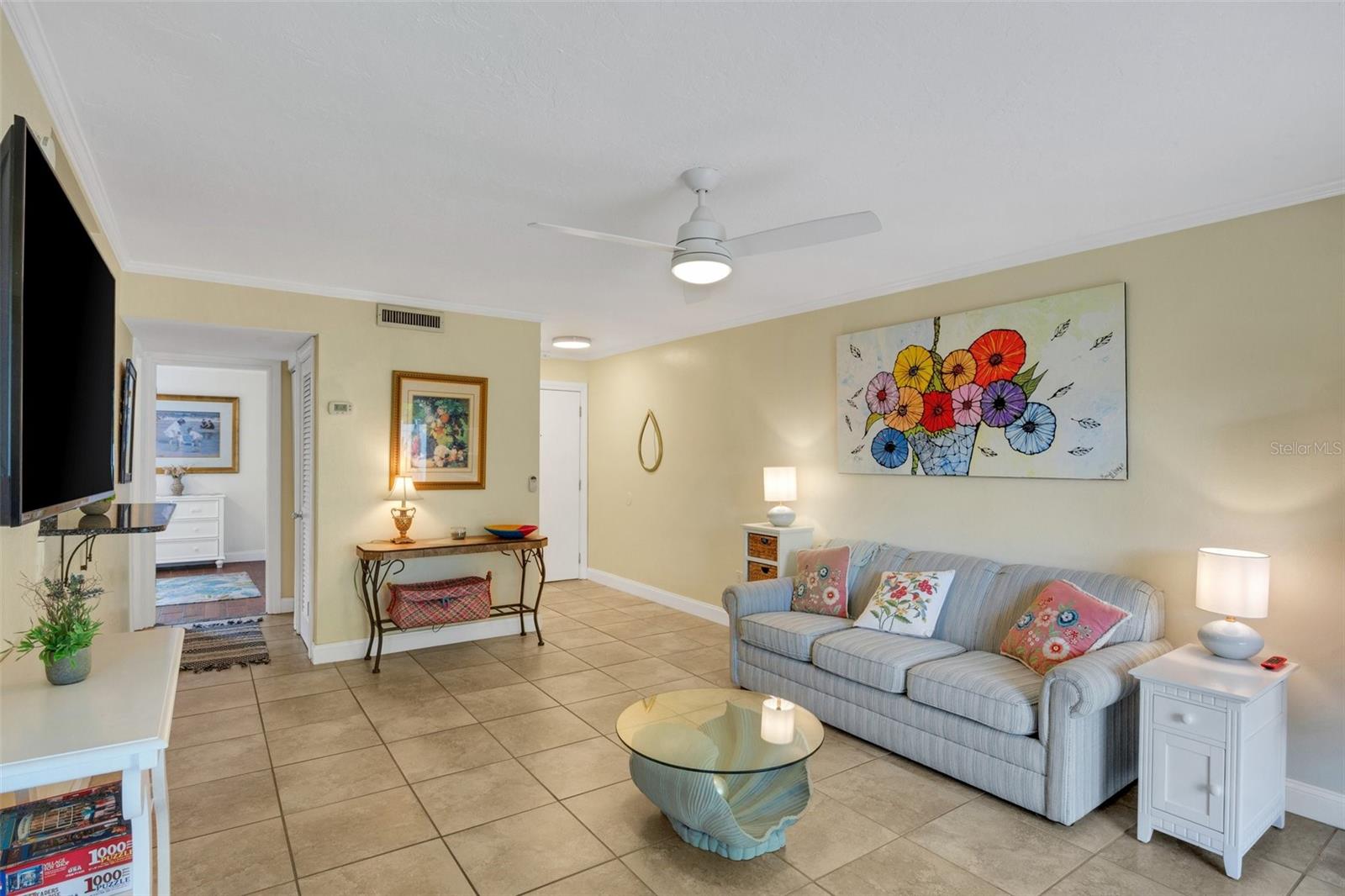 3413 CLARK RD #114, SARASOTA, FL, 34231