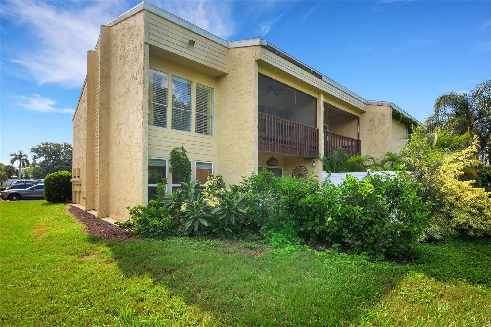 3413 CLARK RD #114, SARASOTA, FL, 34231