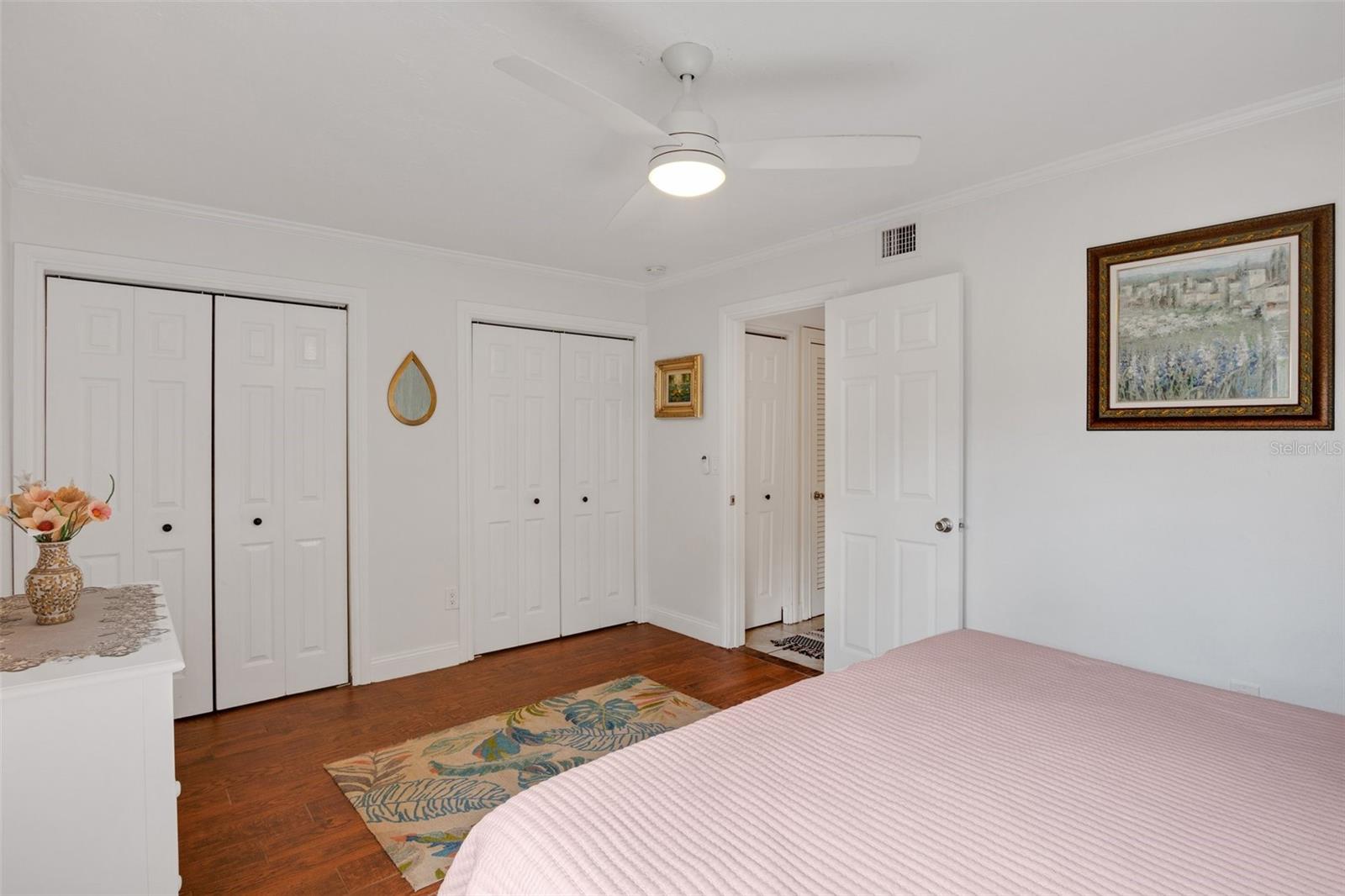 3413 CLARK RD #114, SARASOTA, FL, 34231