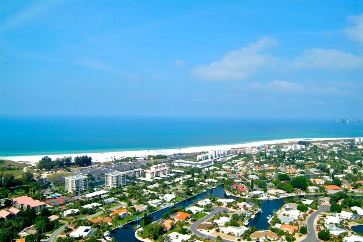 3413 CLARK RD #114, SARASOTA, FL, 34231