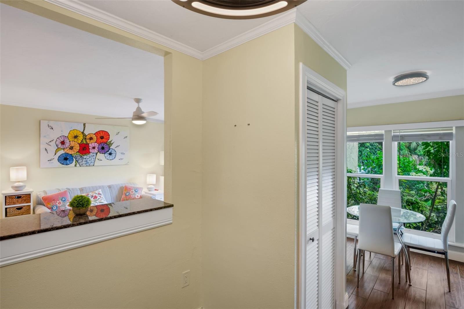 3413 CLARK RD #114, SARASOTA, FL, 34231