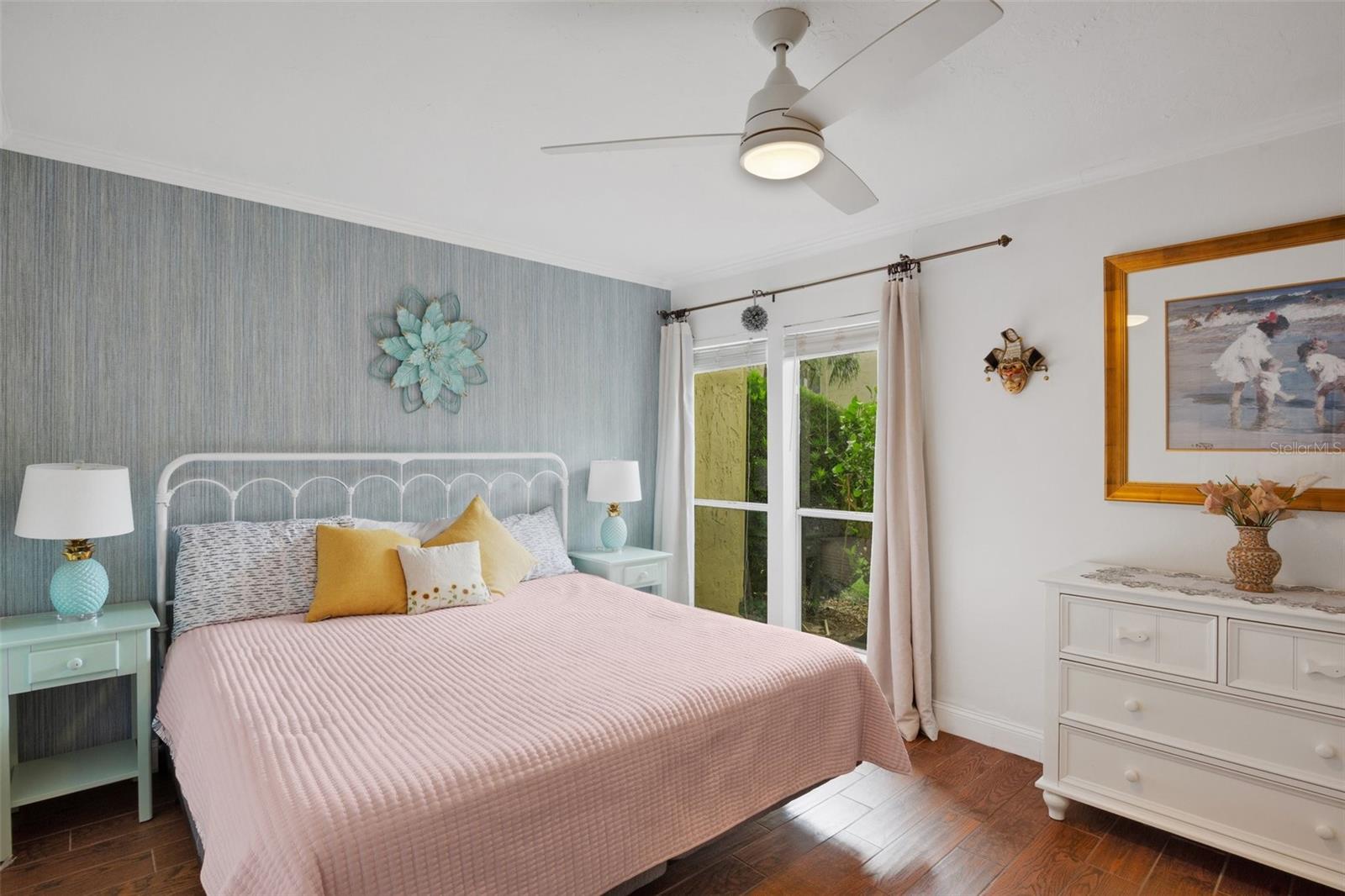 3413 CLARK RD #114, SARASOTA, FL, 34231