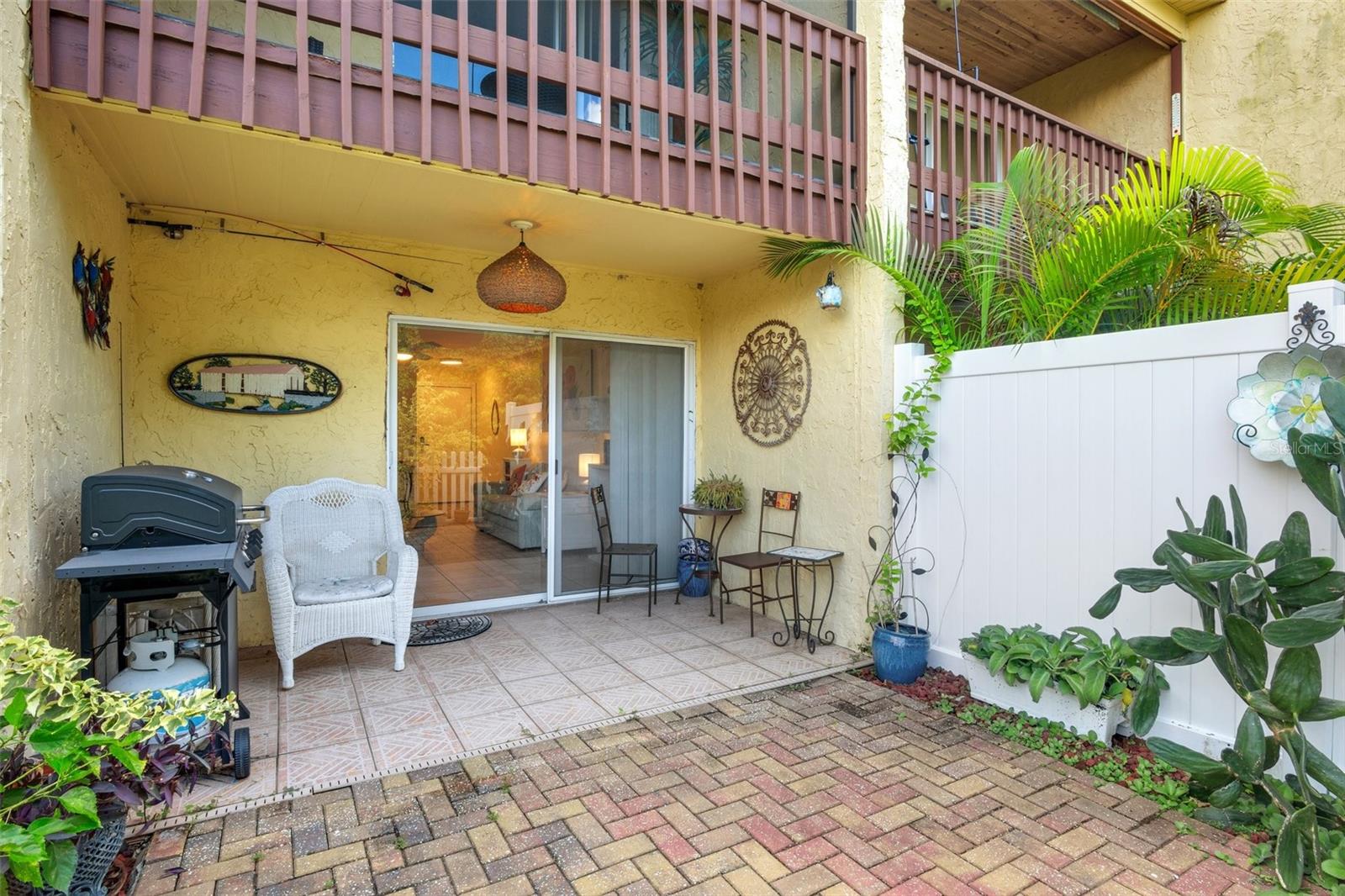 3413 CLARK RD #114, SARASOTA, FL, 34231