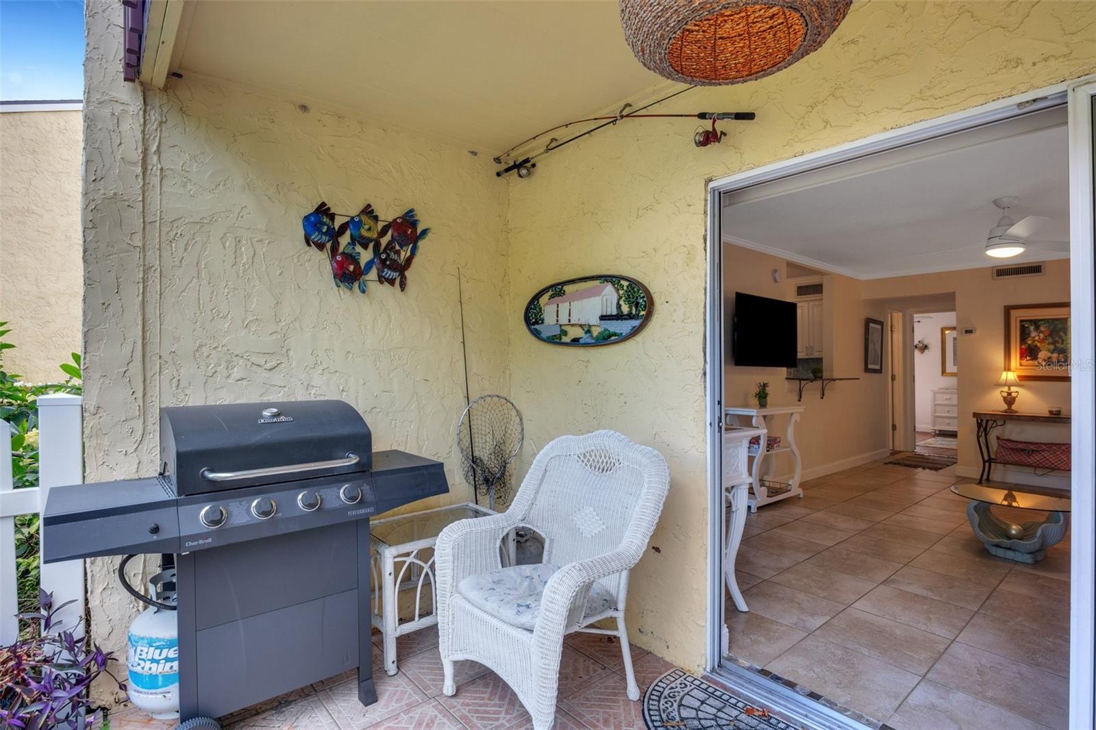 3413 CLARK RD #114, SARASOTA, FL, 34231