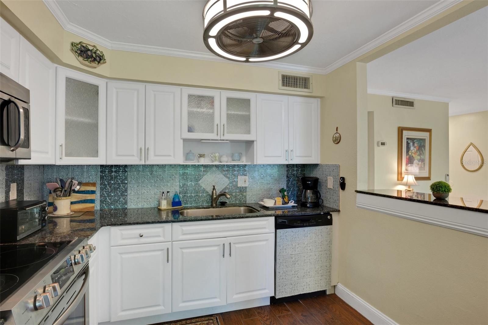 3413 CLARK RD #114, SARASOTA, FL, 34231