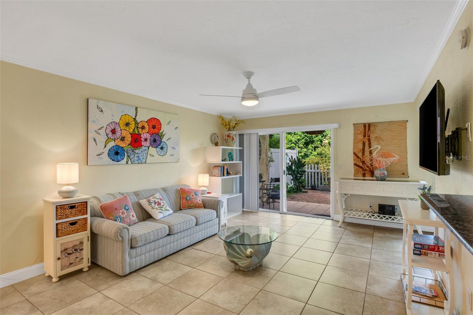 3413 CLARK RD #114, SARASOTA, FL, 34231