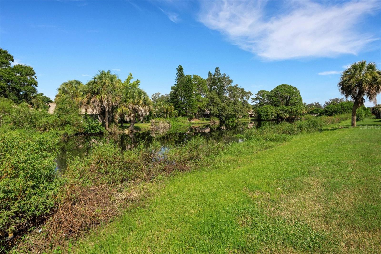 3413 CLARK RD #114, SARASOTA, FL, 34231
