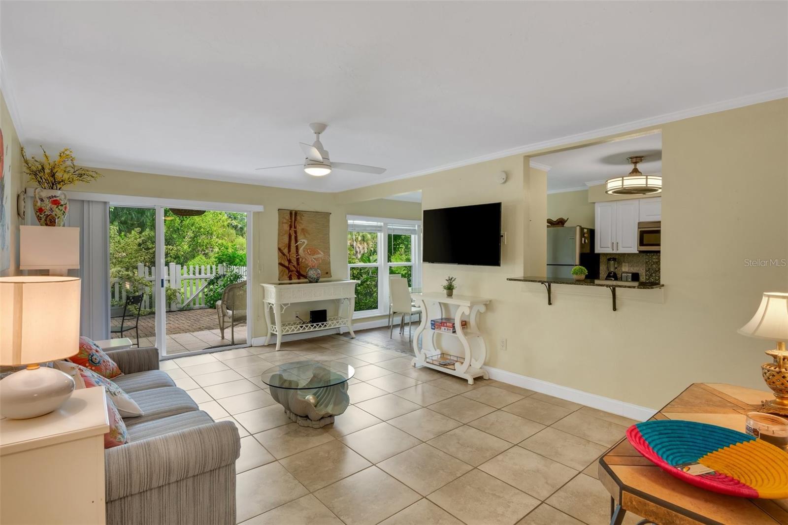 3413 CLARK RD #114, SARASOTA, FL, 34231