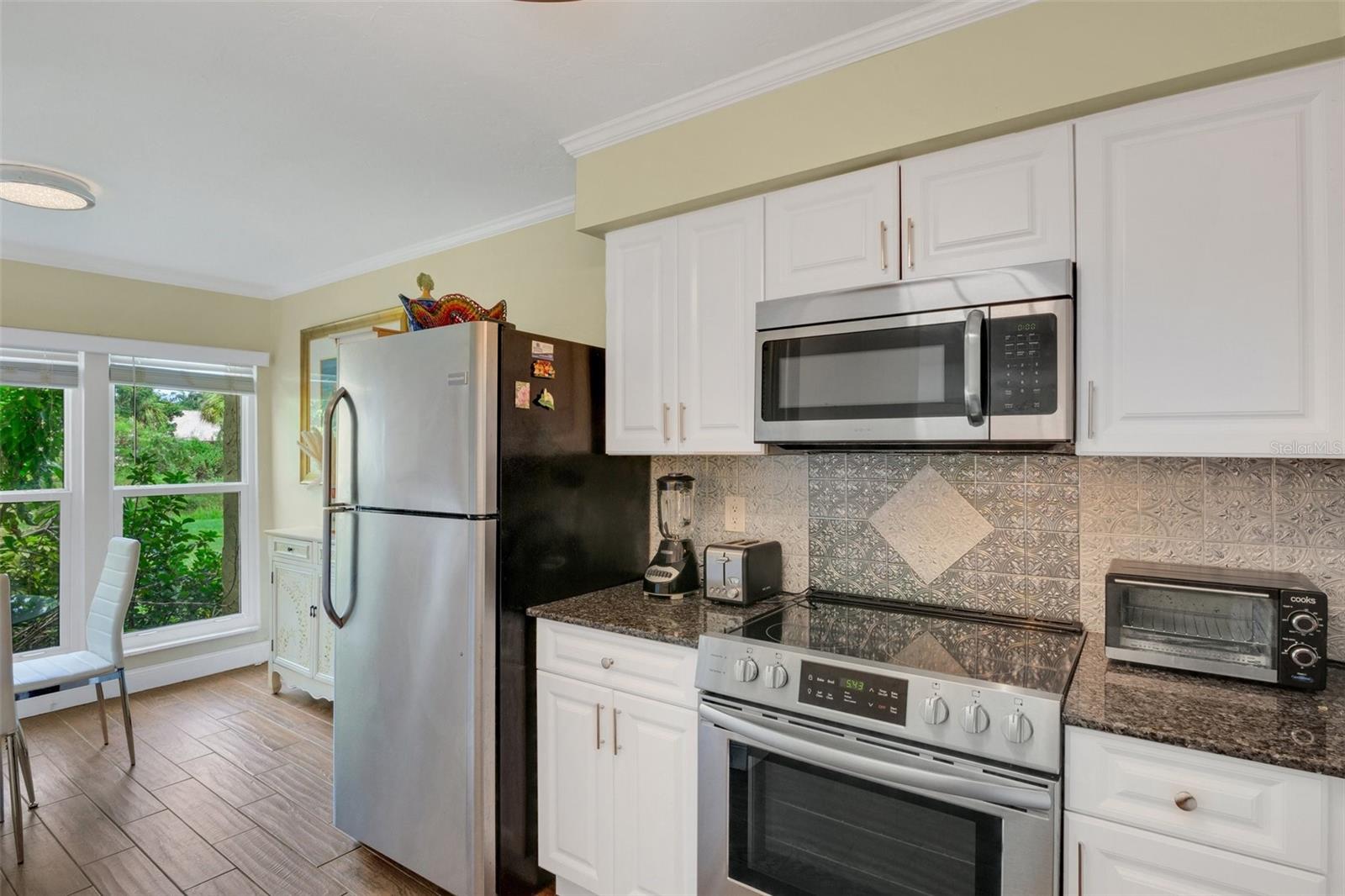 3413 CLARK RD #114, SARASOTA, FL, 34231