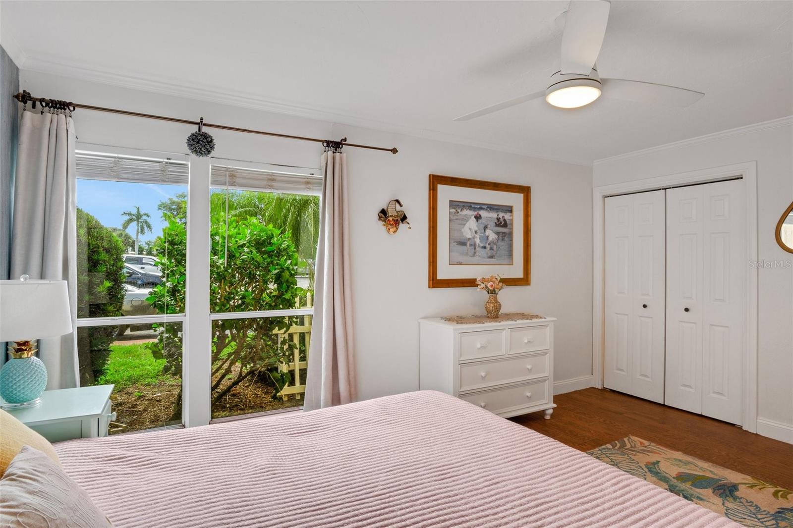 3413 CLARK RD #114, SARASOTA, FL, 34231