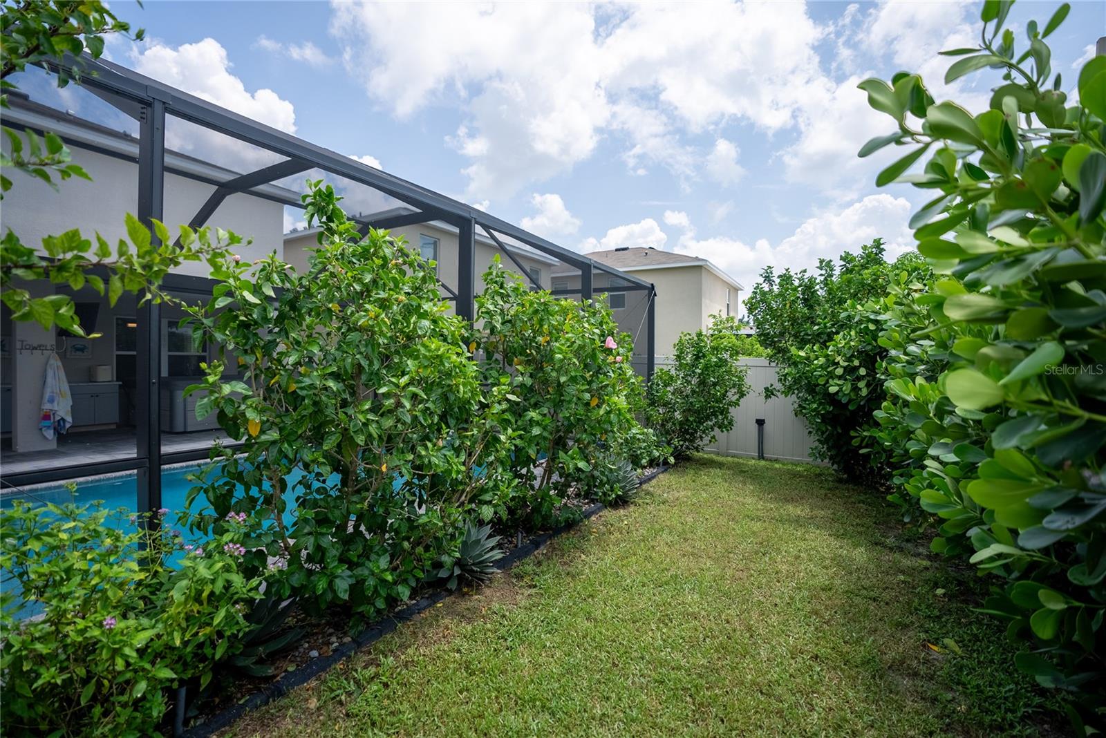 4821 SILVER TOPAZ ST, SARASOTA, FL, 34233