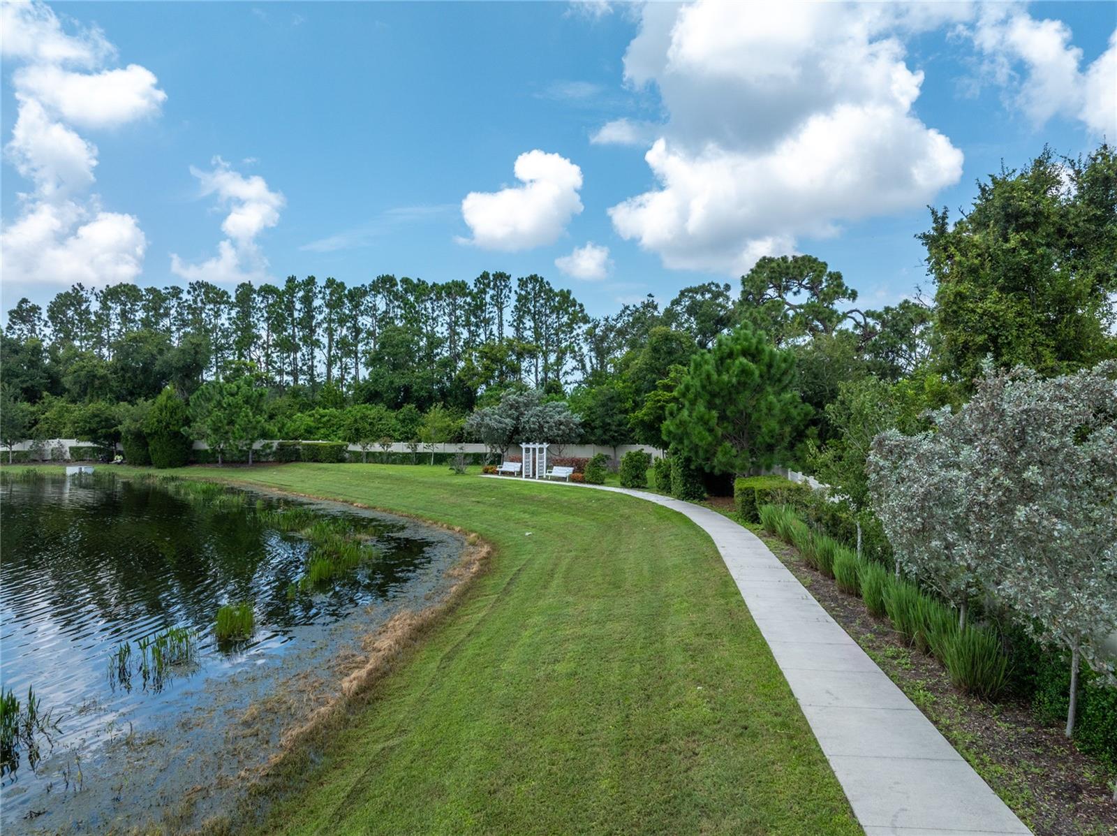 4821 SILVER TOPAZ ST, SARASOTA, FL, 34233