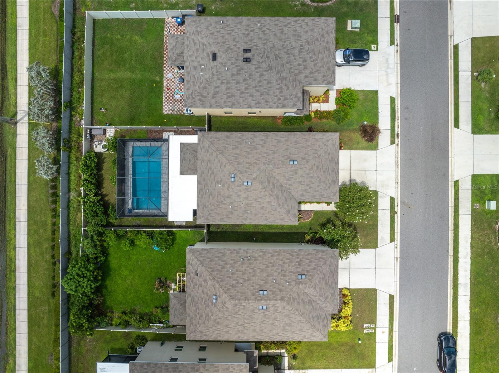 4821 SILVER TOPAZ ST, SARASOTA, FL, 34233