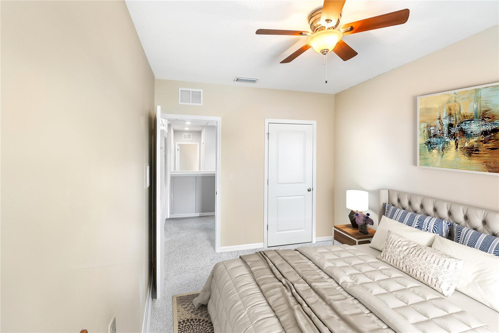 4821 SILVER TOPAZ ST, SARASOTA, FL, 34233