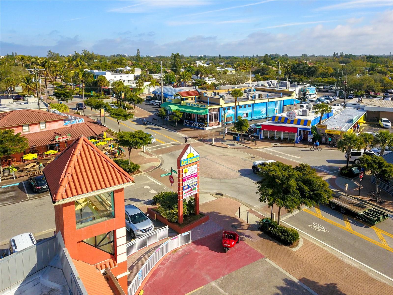 4821 SILVER TOPAZ ST, SARASOTA, FL, 34233
