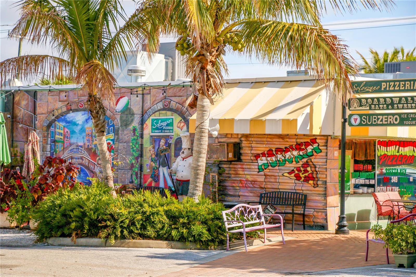 4821 SILVER TOPAZ ST, SARASOTA, FL, 34233