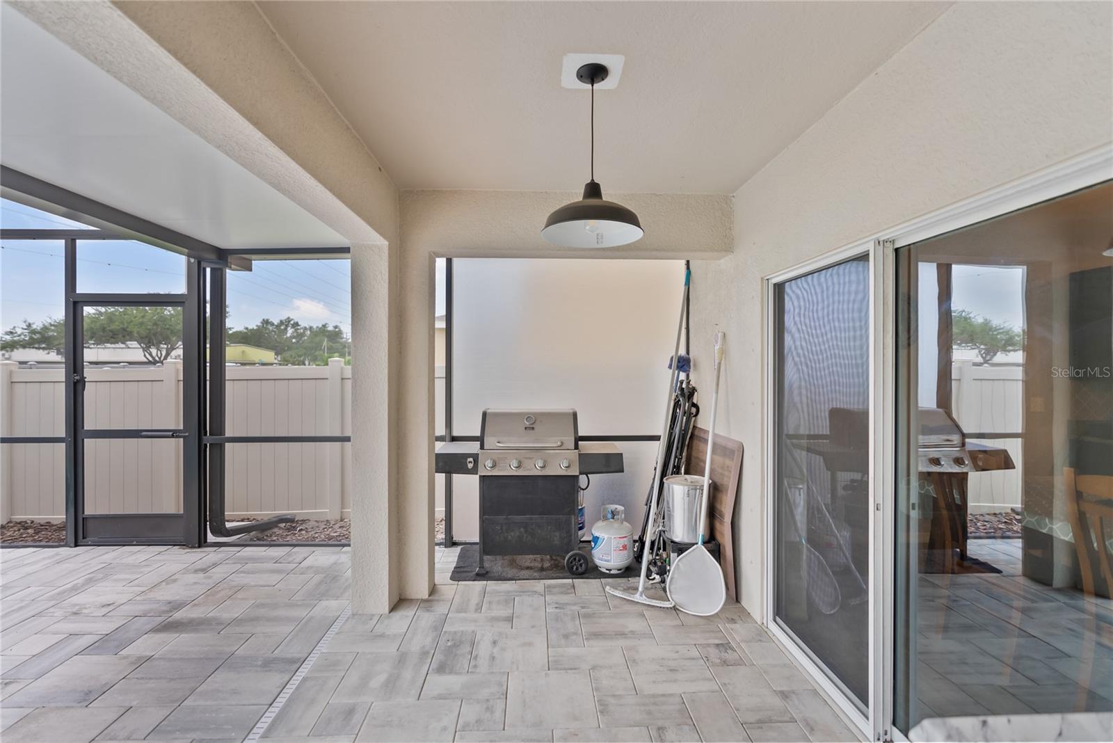 4821 SILVER TOPAZ ST, SARASOTA, FL, 34233