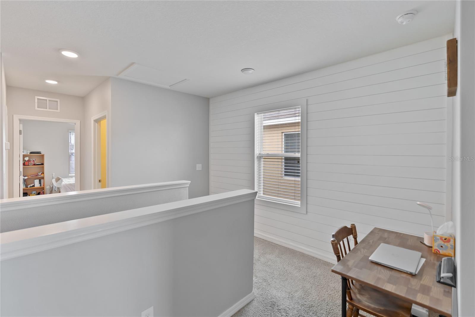 4821 SILVER TOPAZ ST, SARASOTA, FL, 34233