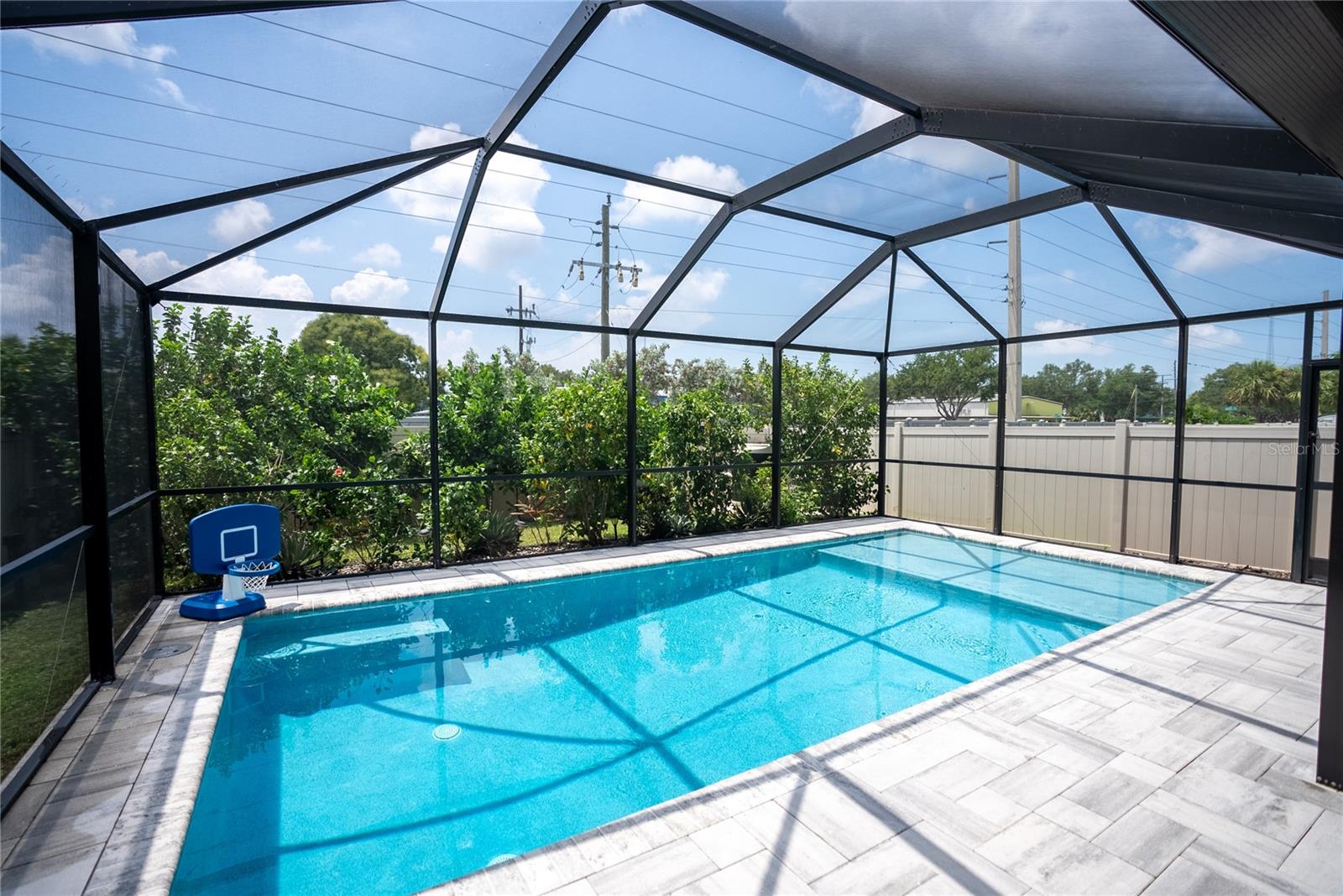 4821 SILVER TOPAZ ST, SARASOTA, FL, 34233