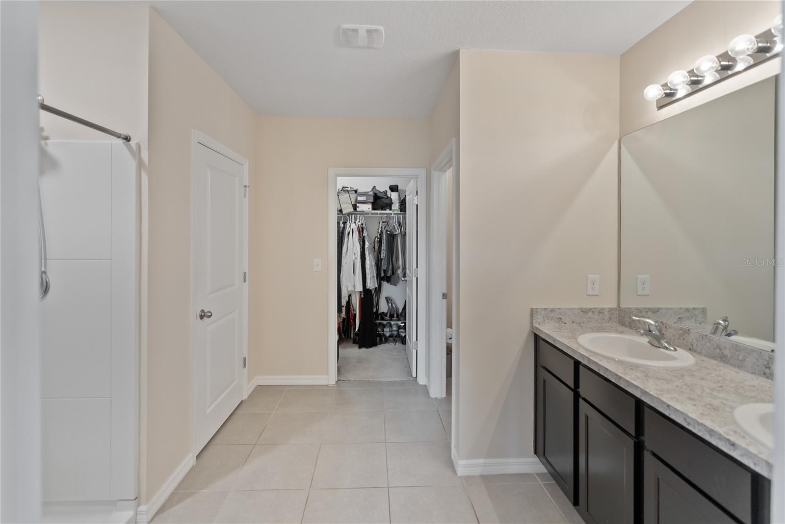 4821 SILVER TOPAZ ST, SARASOTA, FL, 34233