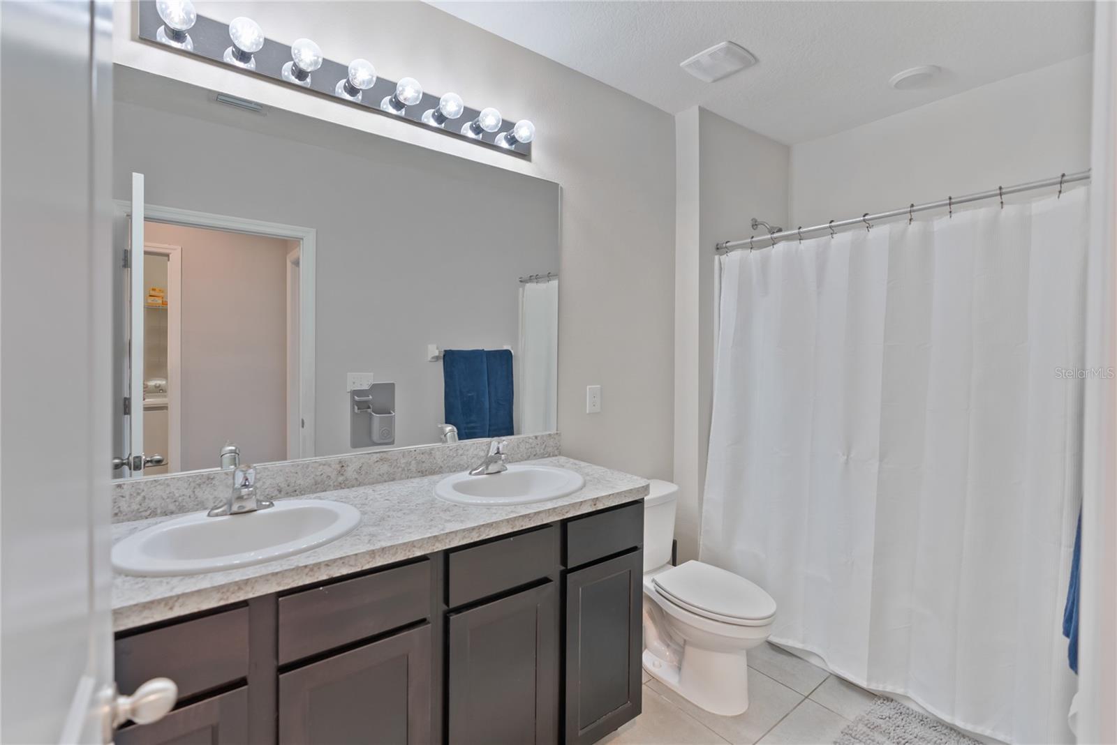 4821 SILVER TOPAZ ST, SARASOTA, FL, 34233