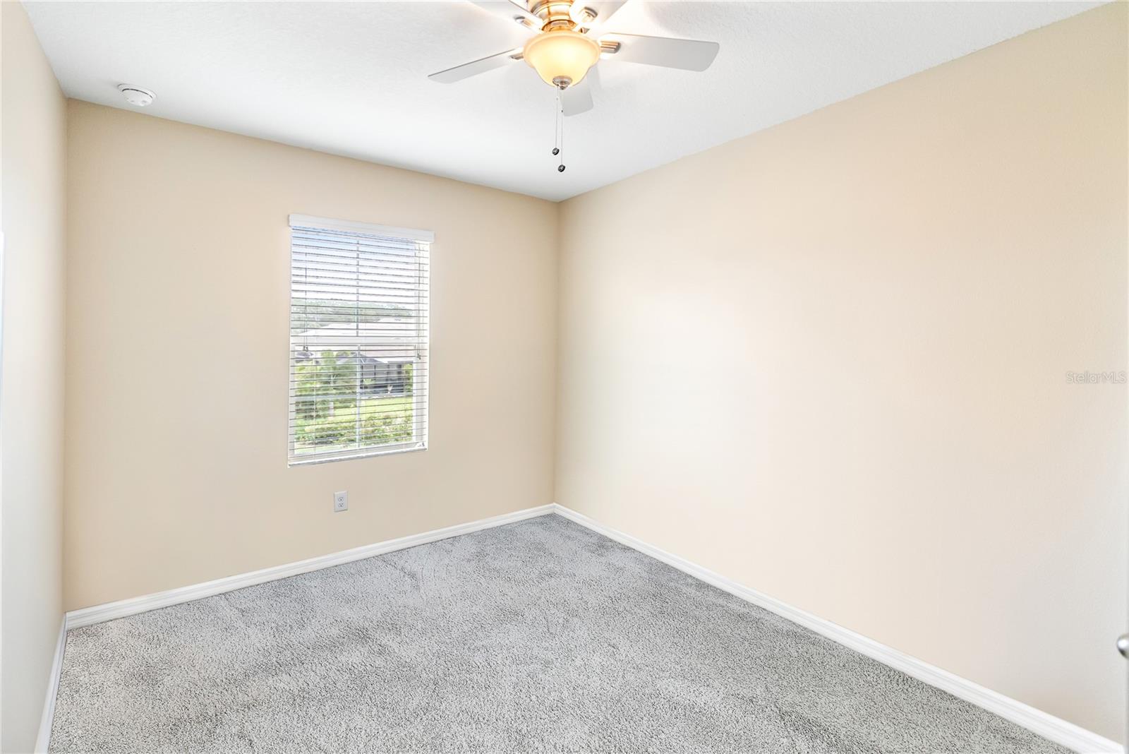 4821 SILVER TOPAZ ST, SARASOTA, FL, 34233