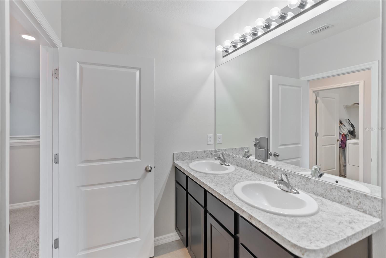 4821 SILVER TOPAZ ST, SARASOTA, FL, 34233
