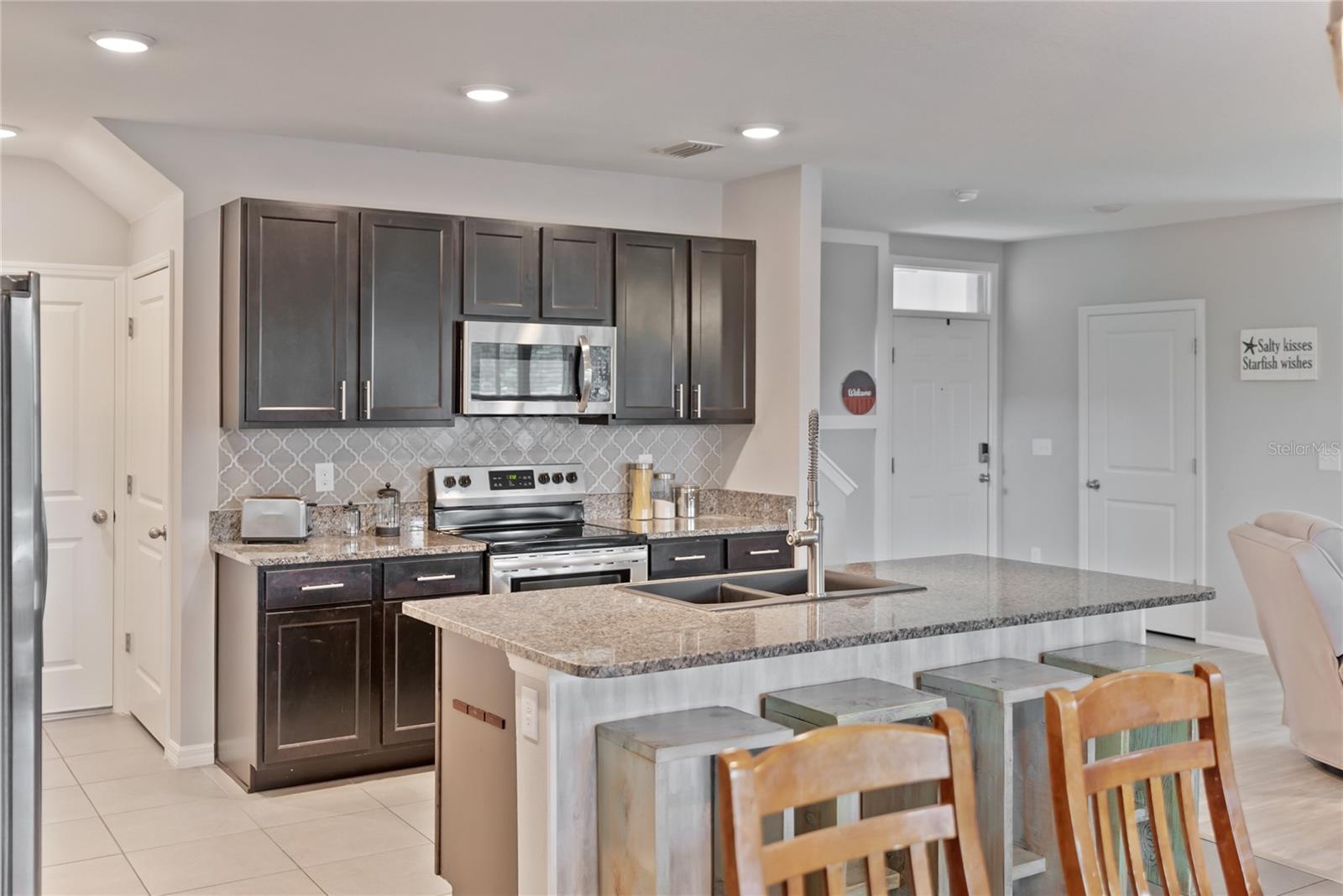 4821 SILVER TOPAZ ST, SARASOTA, FL, 34233