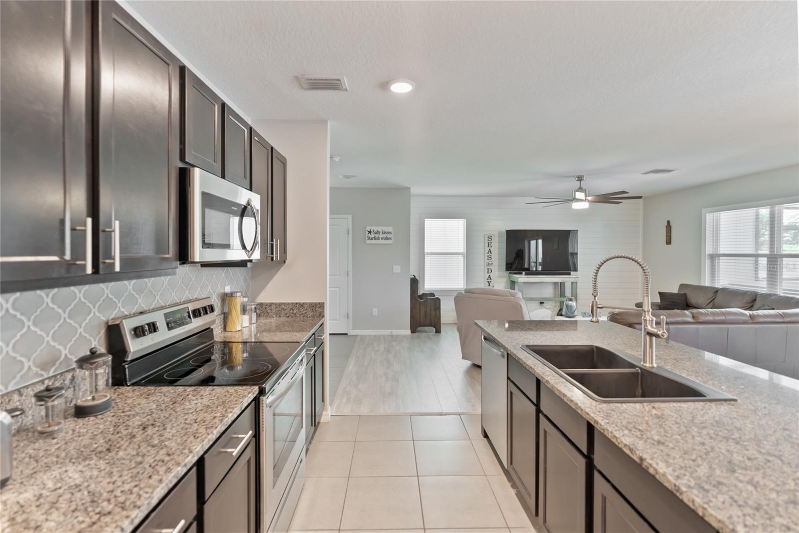 4821 SILVER TOPAZ ST, SARASOTA, FL, 34233