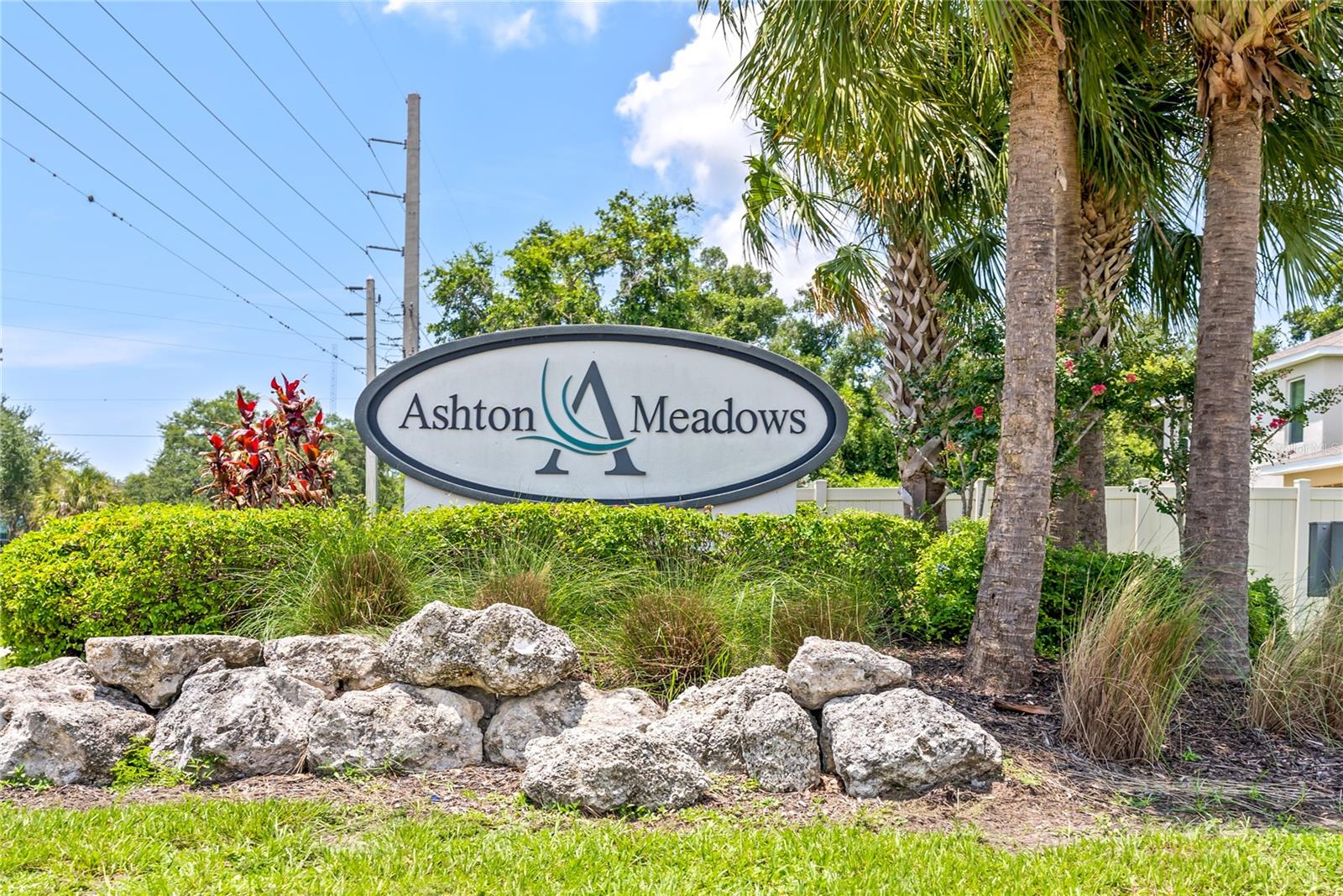 4821 SILVER TOPAZ ST, SARASOTA, FL, 34233