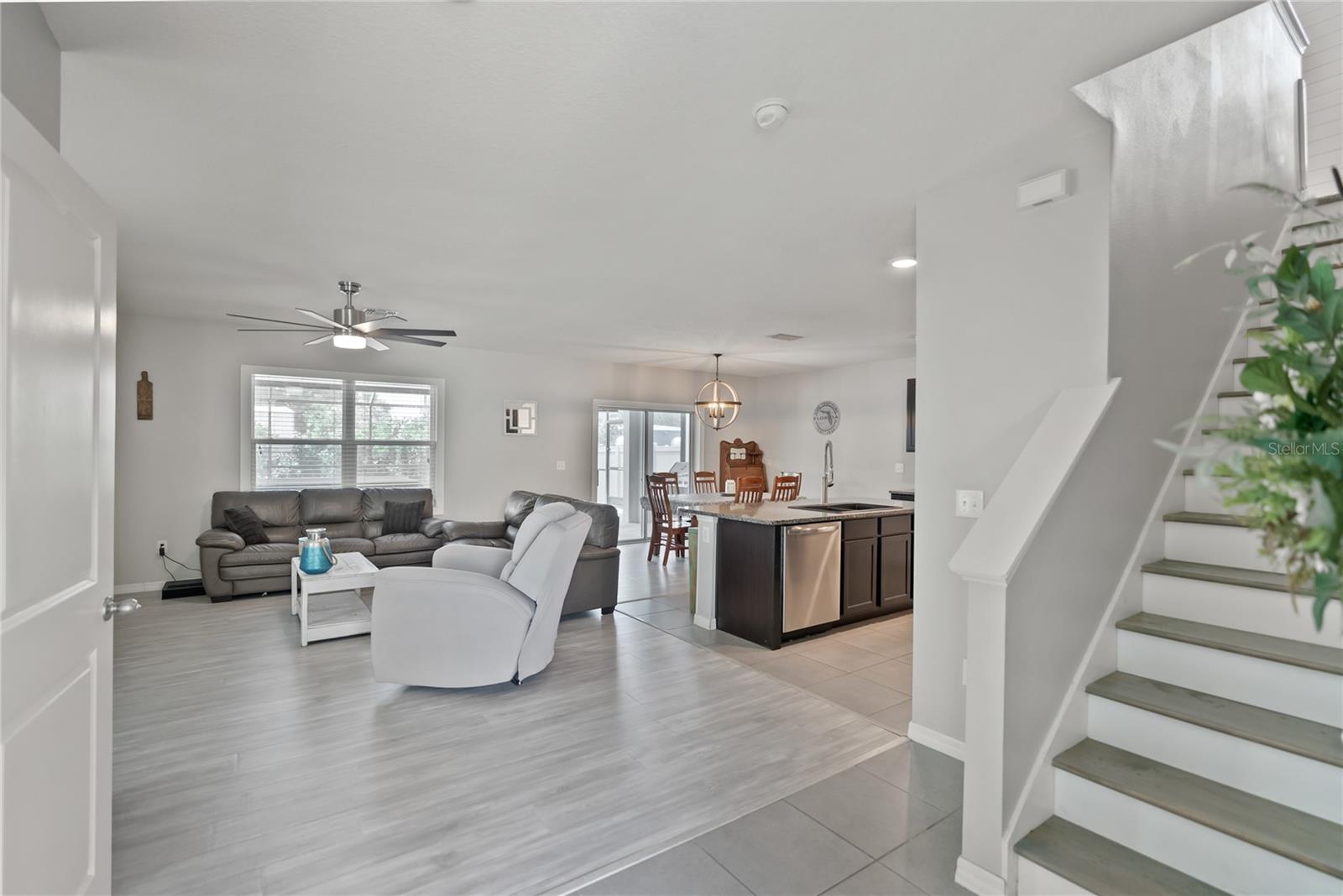 4821 SILVER TOPAZ ST, SARASOTA, FL, 34233