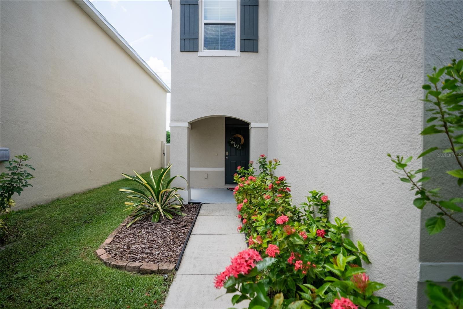 4821 SILVER TOPAZ ST, SARASOTA, FL, 34233