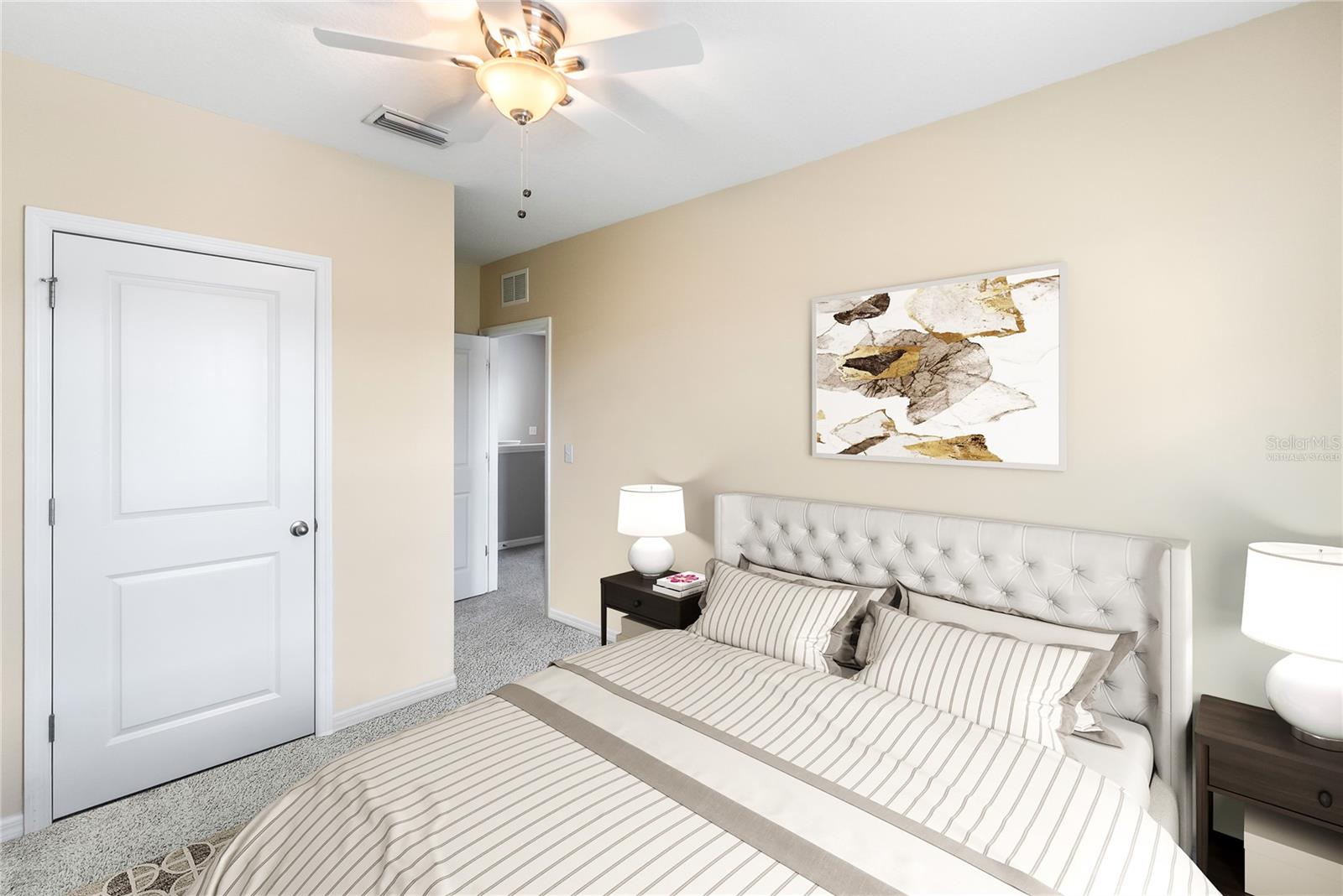 4821 SILVER TOPAZ ST, SARASOTA, FL, 34233
