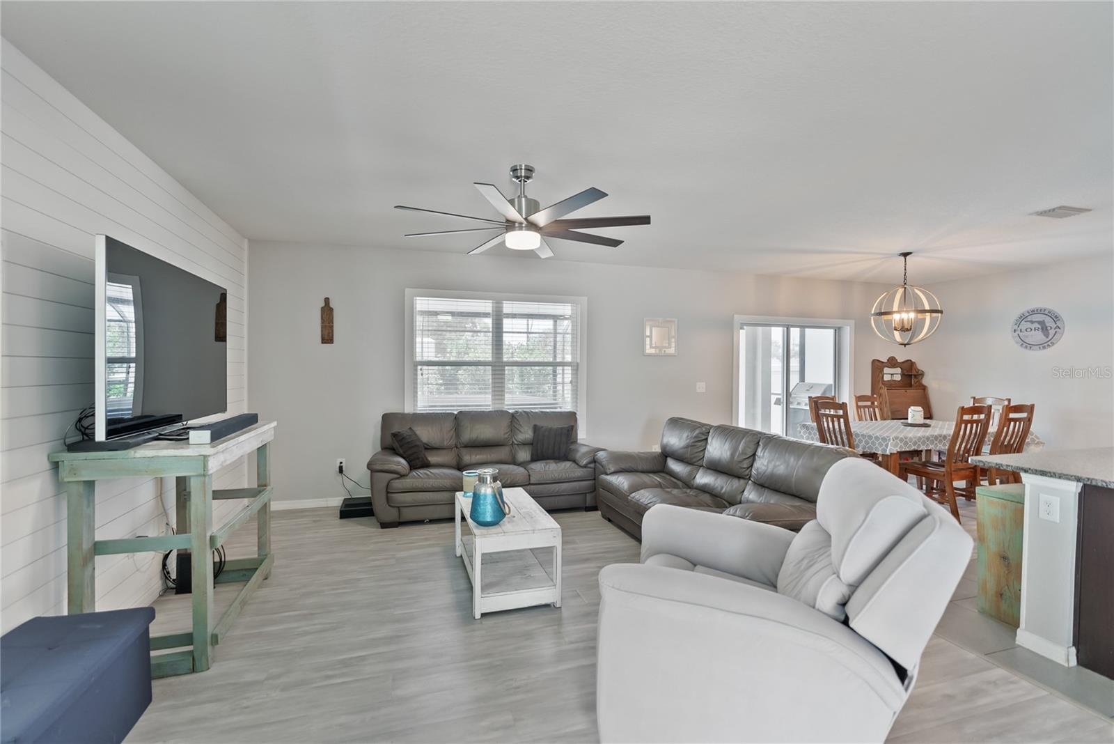 4821 SILVER TOPAZ ST, SARASOTA, FL, 34233