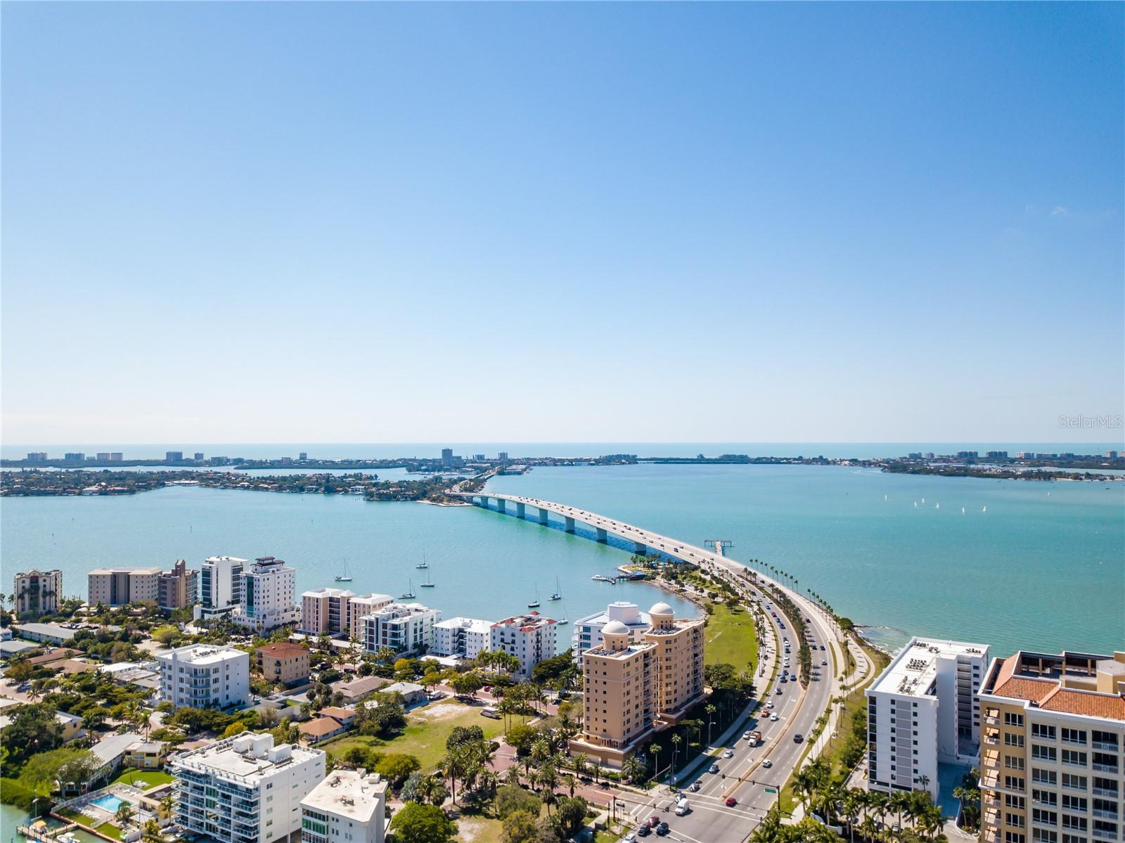 4821 SILVER TOPAZ ST, SARASOTA, FL, 34233