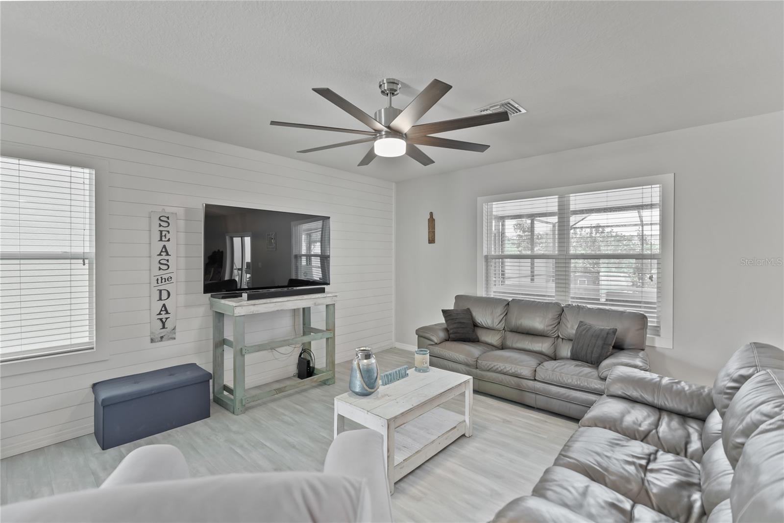 4821 SILVER TOPAZ ST, SARASOTA, FL, 34233