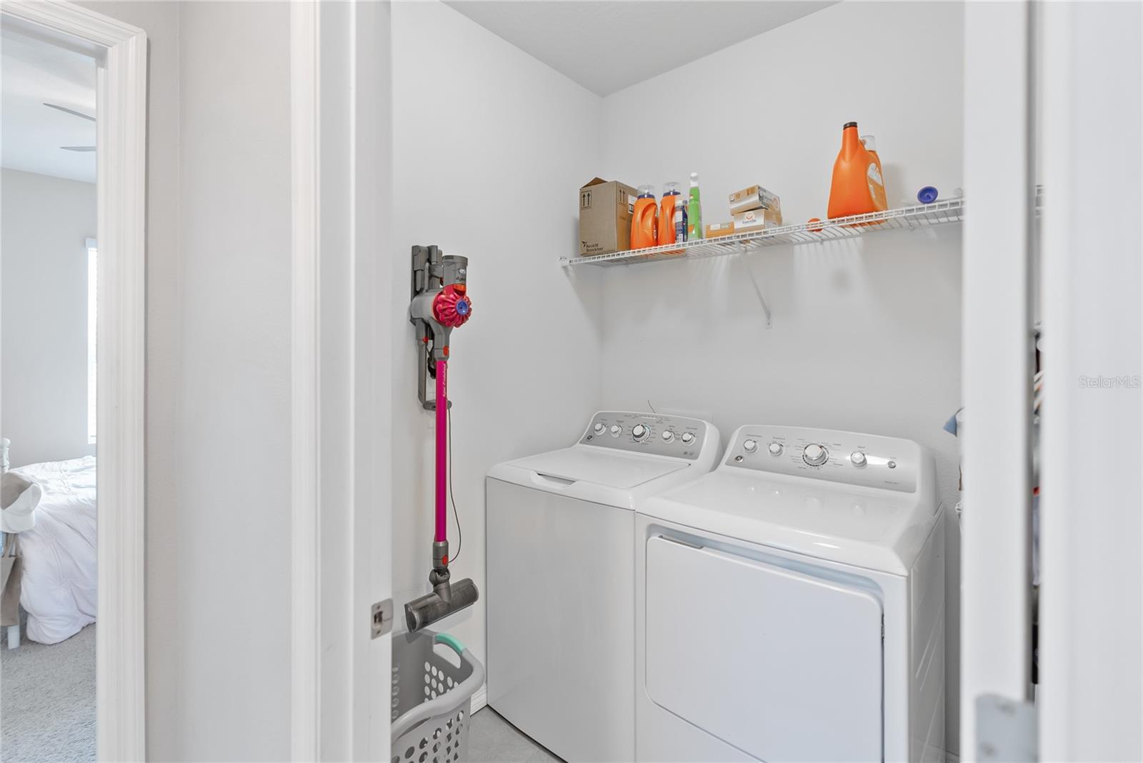 4821 SILVER TOPAZ ST, SARASOTA, FL, 34233