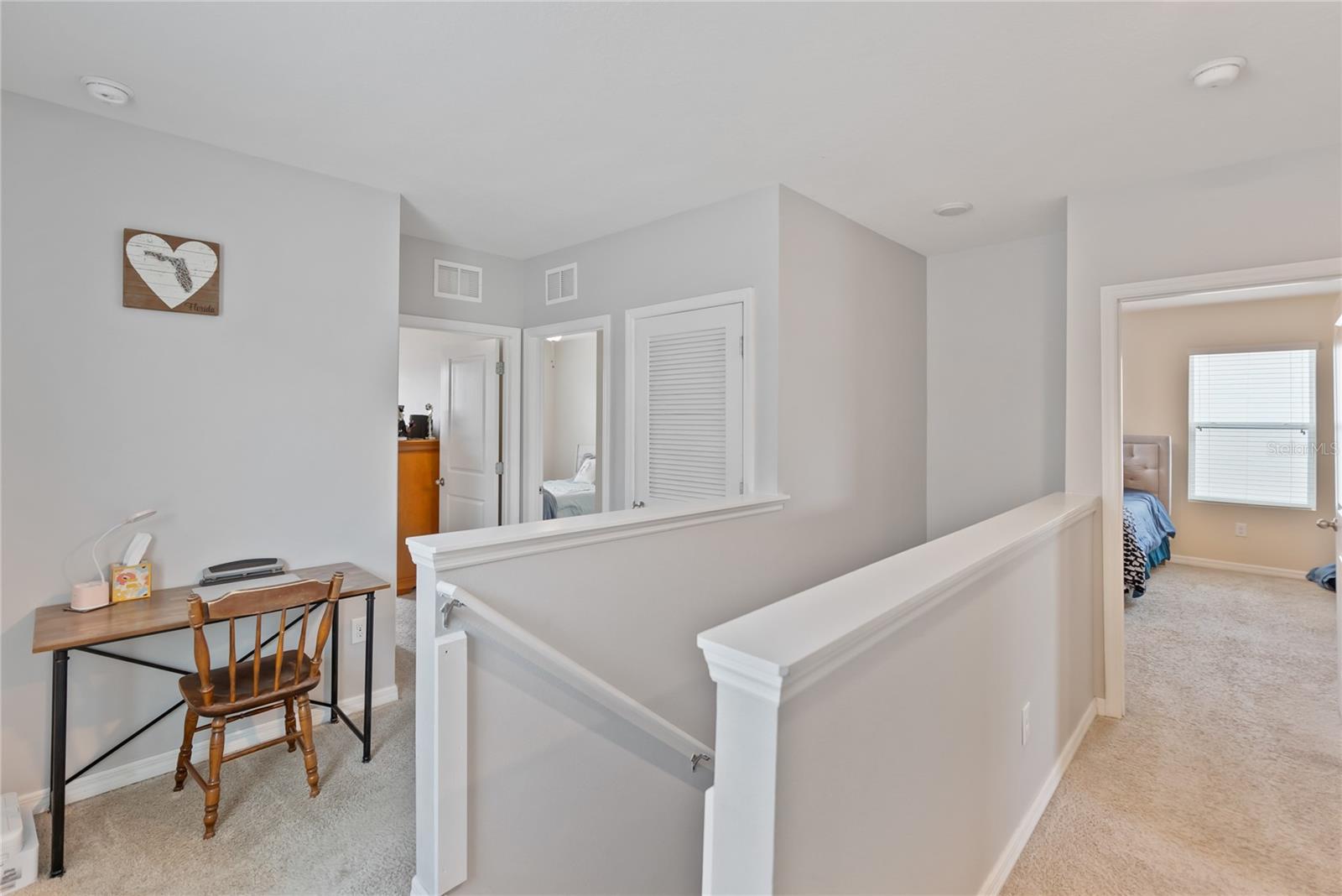 4821 SILVER TOPAZ ST, SARASOTA, FL, 34233