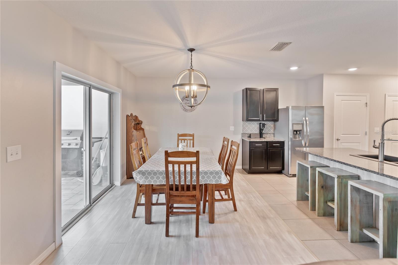 4821 SILVER TOPAZ ST, SARASOTA, FL, 34233