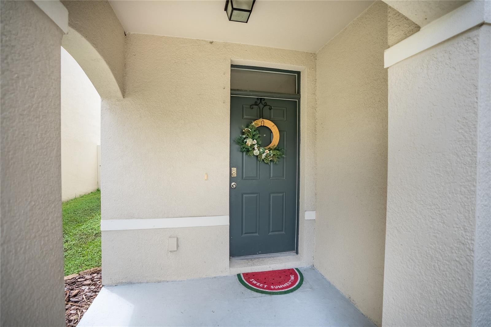 4821 SILVER TOPAZ ST, SARASOTA, FL, 34233