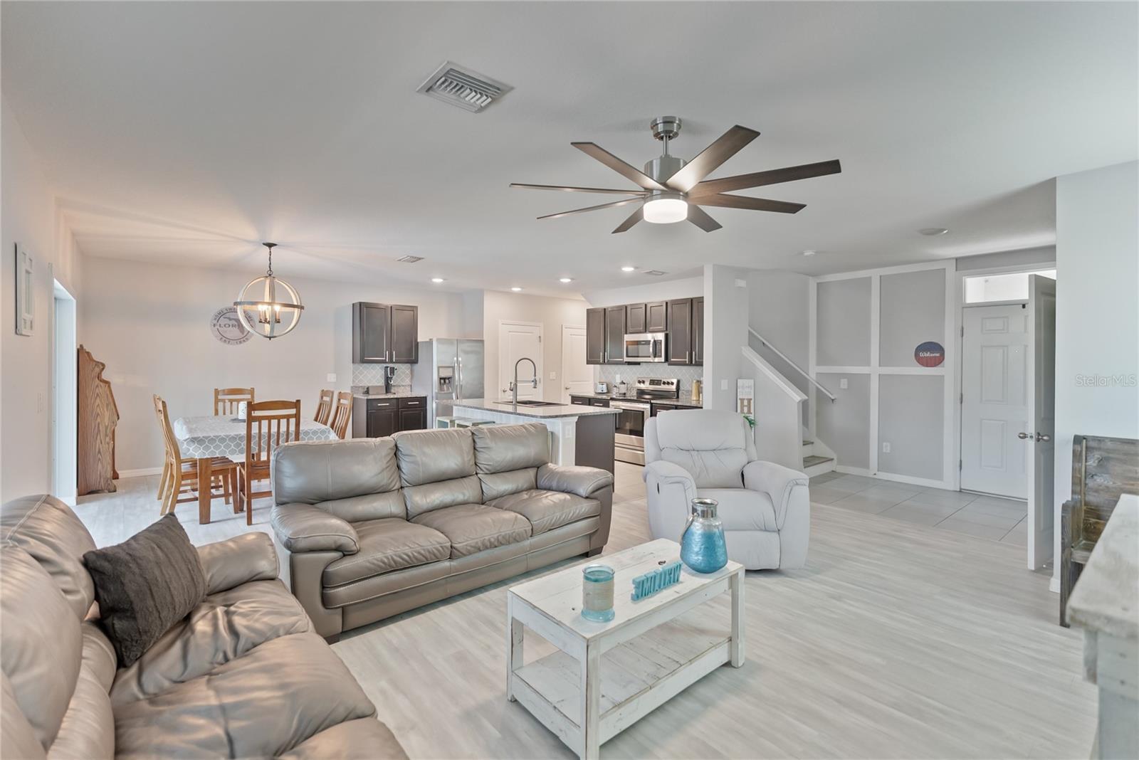 4821 SILVER TOPAZ ST, SARASOTA, FL, 34233