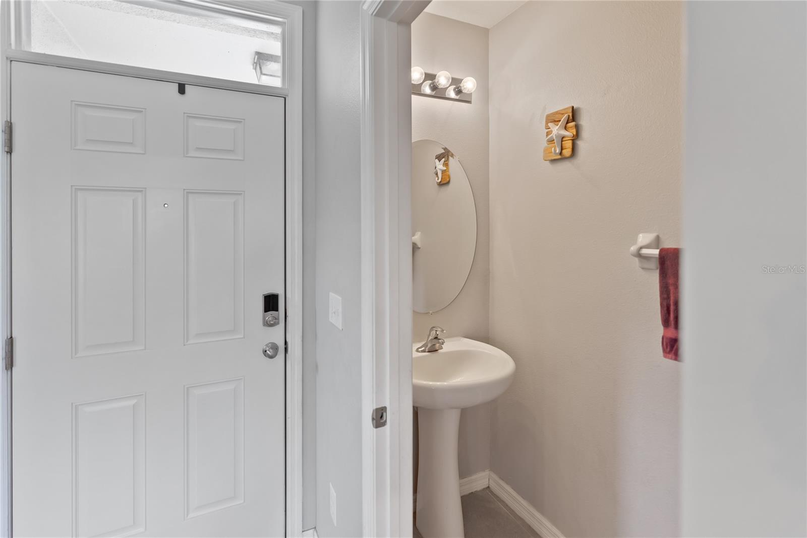 4821 SILVER TOPAZ ST, SARASOTA, FL, 34233