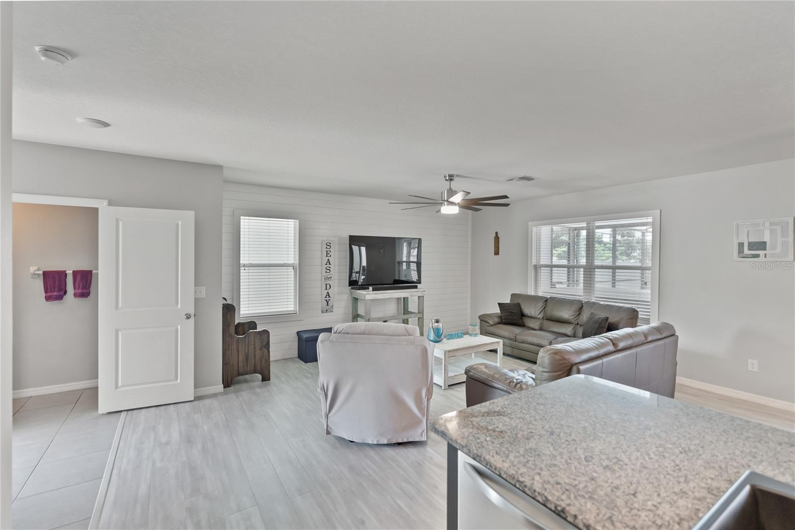 4821 SILVER TOPAZ ST, SARASOTA, FL, 34233