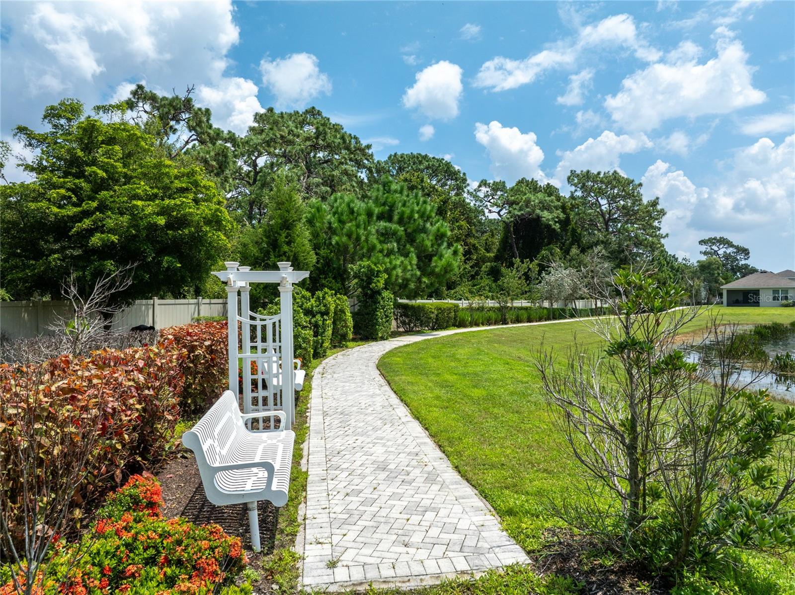 4821 SILVER TOPAZ ST, SARASOTA, FL, 34233
