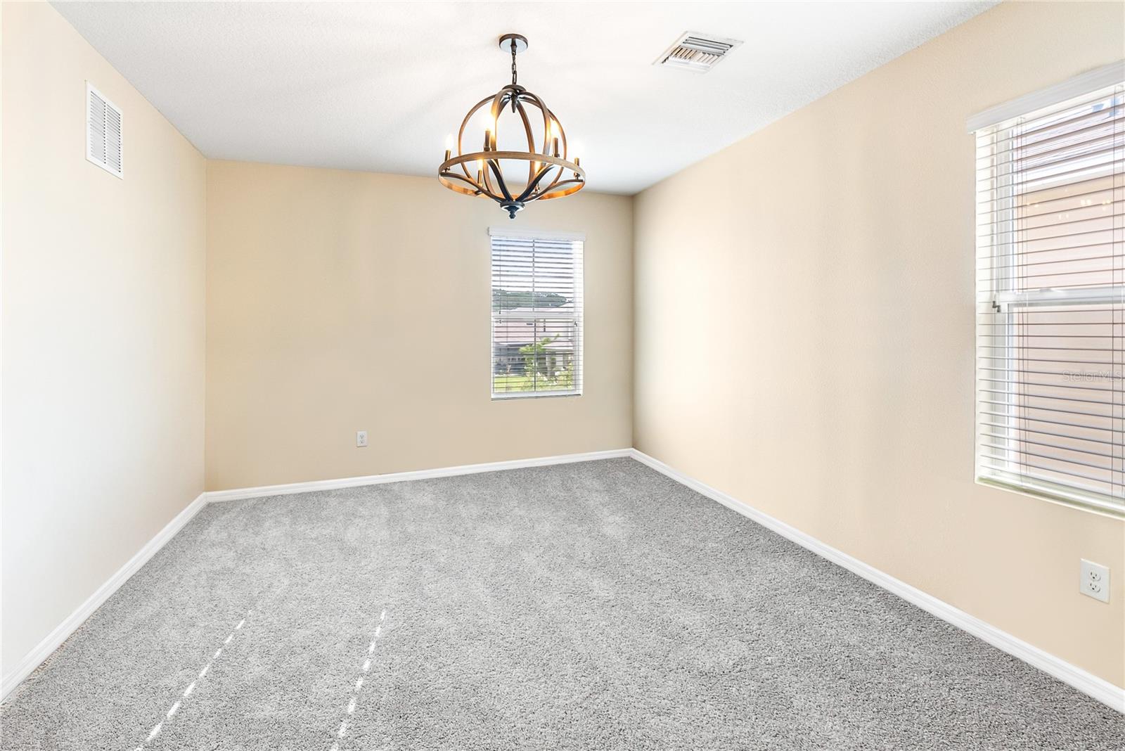 4821 SILVER TOPAZ ST, SARASOTA, FL, 34233
