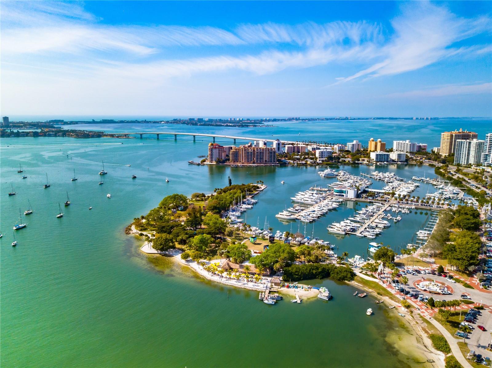 4821 SILVER TOPAZ ST, SARASOTA, FL, 34233