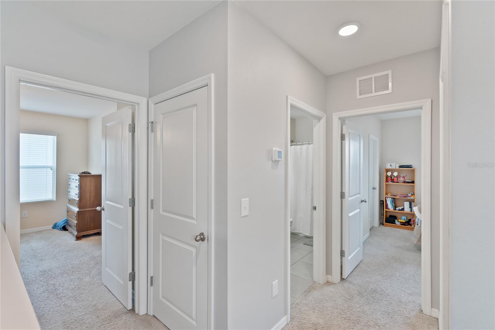 4821 SILVER TOPAZ ST, SARASOTA, FL, 34233